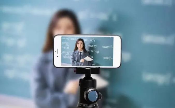 晉中短視頻代運營，晉中抖音代運營